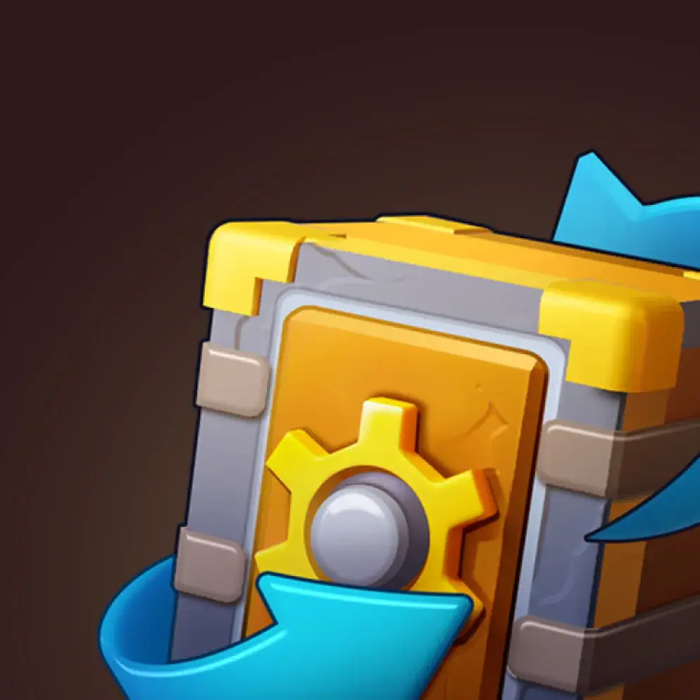 Programa de cashback exclusivo VinciSpin