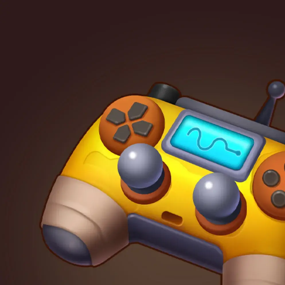 Programa VIP exclusivo VinciSpin