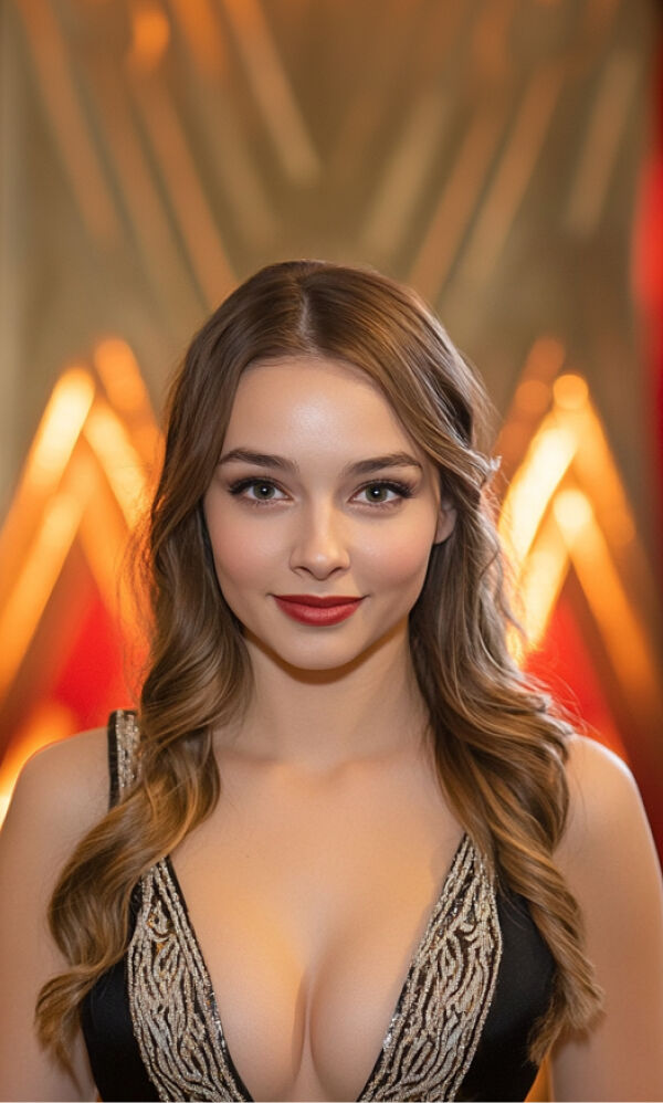 LIGHTNING ROULETTE - Jogo ao vivo exclusivo