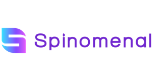 Spinomenal - Slots exclusivos