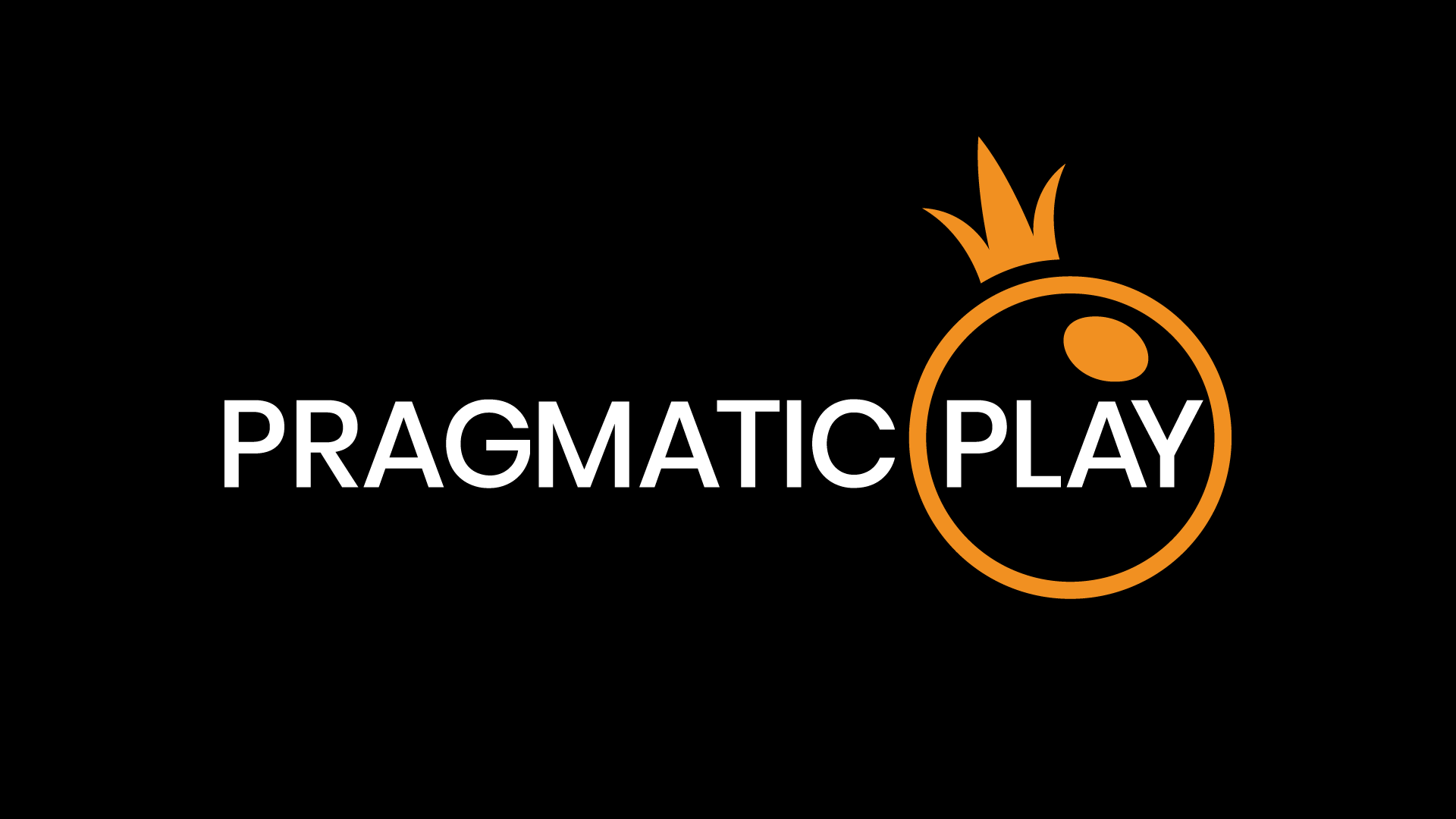 Pragmatic Play - Parceiro oficial do VinciSpin